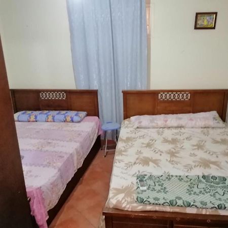 Apartment In Porto El Sokhna Families Only Ain Sukhna Exterior photo