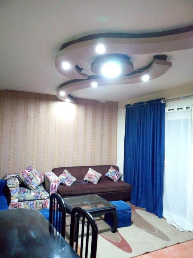 Apartment In Porto El Sokhna Families Only Ain Sukhna Exterior photo