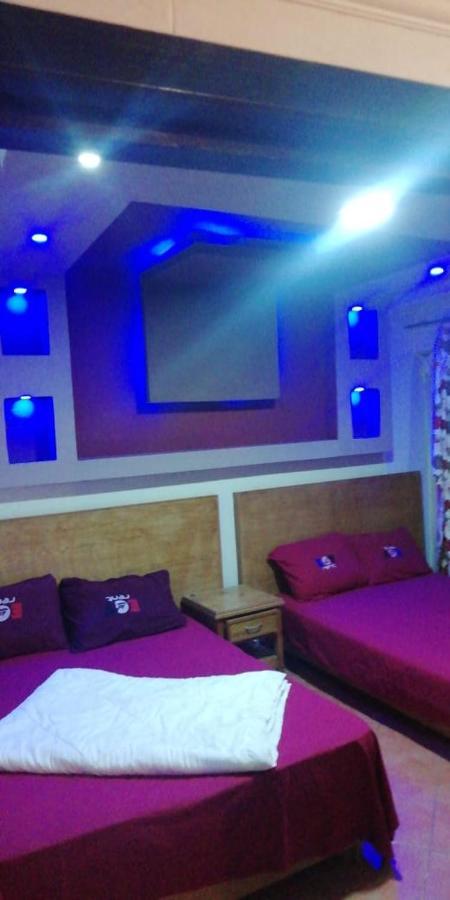 Apartment In Porto El Sokhna Families Only Ain Sukhna Exterior photo