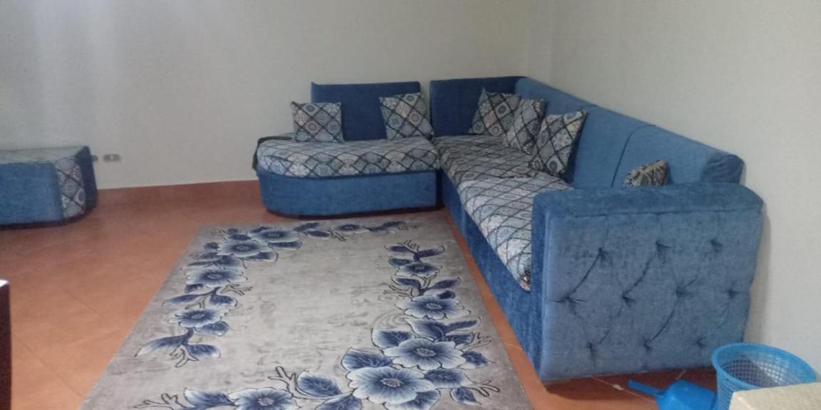 Apartment In Porto El Sokhna Families Only Ain Sukhna Exterior photo